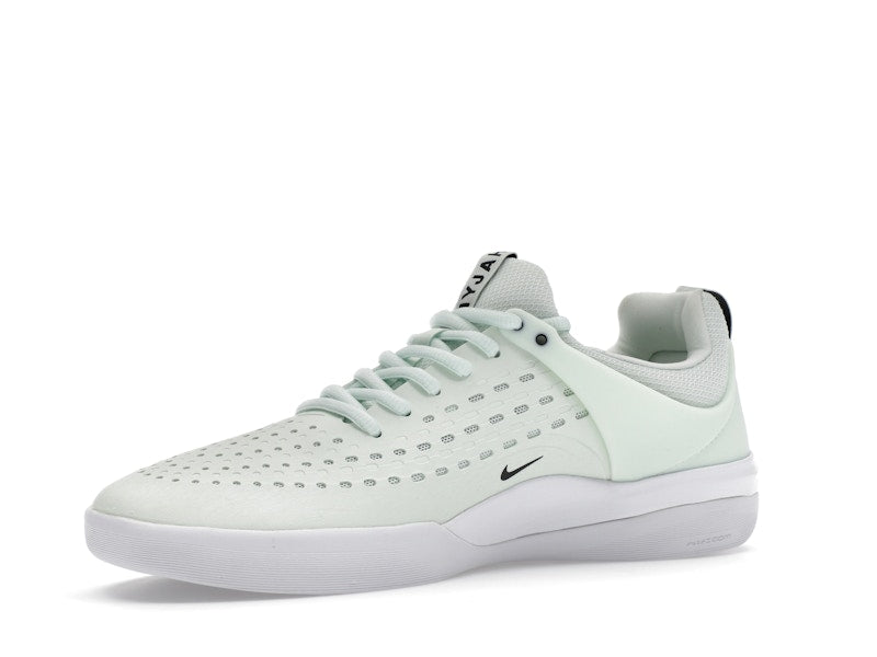 Nike SB Zoom Nyjah 3 Barely Green