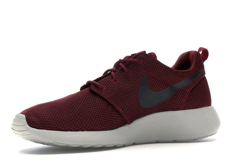 Nike Roshe One K Team Red