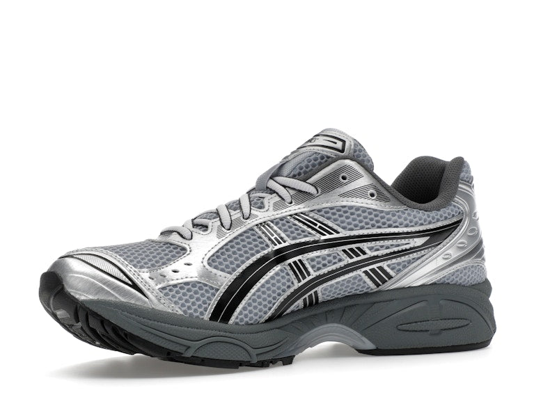 ASICS Gel-Kayano 14 Urban Research