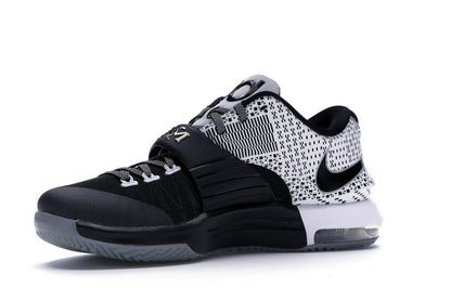 Nike KD 7 BHM (2015)