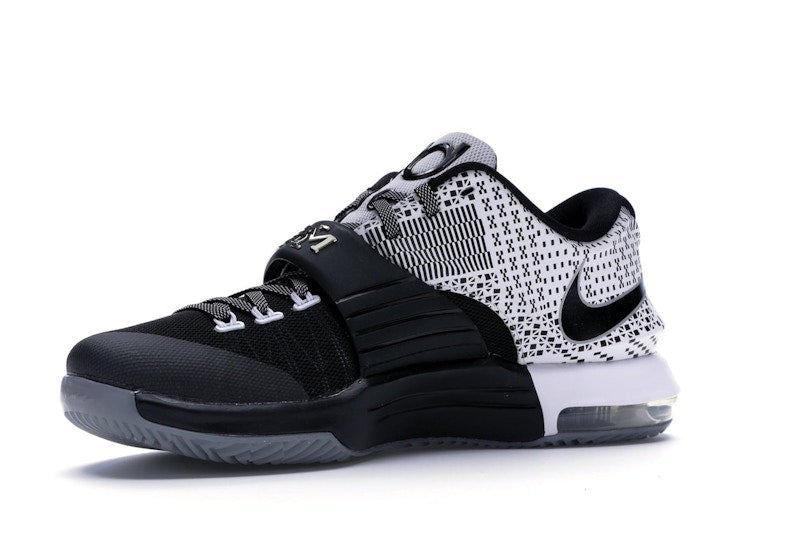 Nike KD 7 BHM (2015)