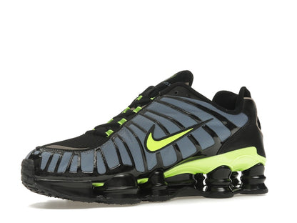 Nike Shox TL Thunderstorm