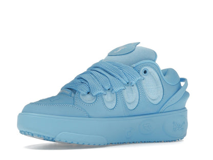Puma LaMelo Ball LaFrancé Amour 1 of 1