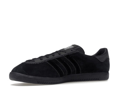 adidas Spezial Pulsebeat Peter Saville