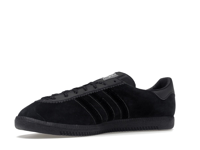 adidas Spezial Pulsebeat Peter Saville