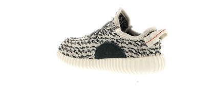 adidas Yeezy Boost 350 Turtledove (2016) (Infants)