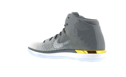 Jordan XXX1 Jordan Brand Classic West