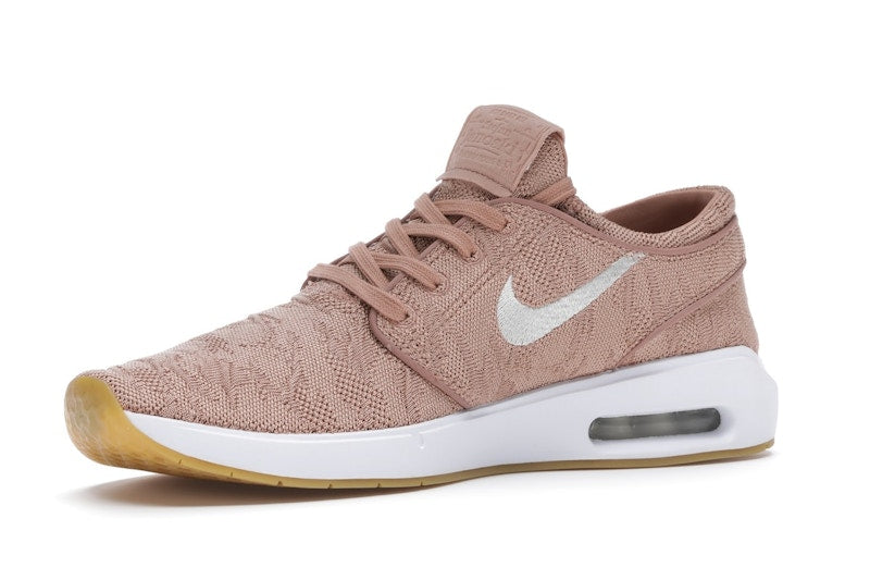Nike SB Air Max Janoski 2 Rose Gold