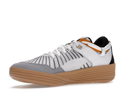 Puma Kuzma Clyde All-Pro LO x Rhuigi