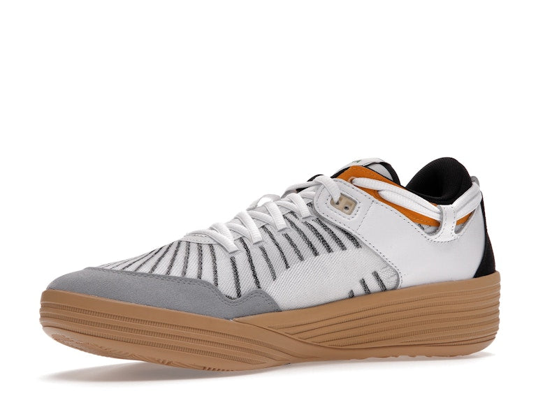 Puma Kuzma Clyde All-Pro LO x Rhuigi