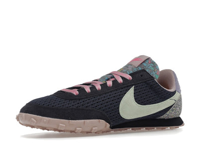 Nike Waffle Racer Midnight Navy Multi