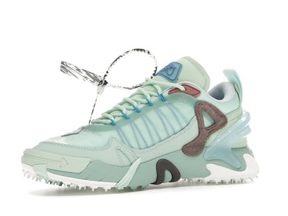 OFF-WHITE Odsy-2000 Mint Blue SS21