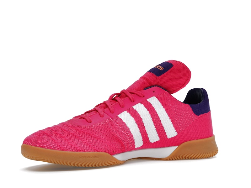 adidas Copa Mundial 70 Years
