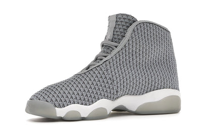 Jordan Horizon Wolf Grey (GS)