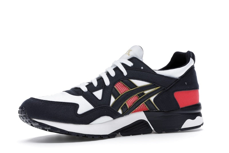 ASICS Gel-Lyte V c