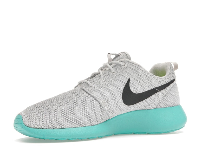 Nike Roshe Run Calypso