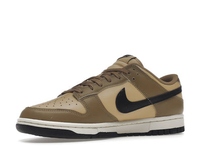 Nike Dunk Low Dark Driftwood (Women's)