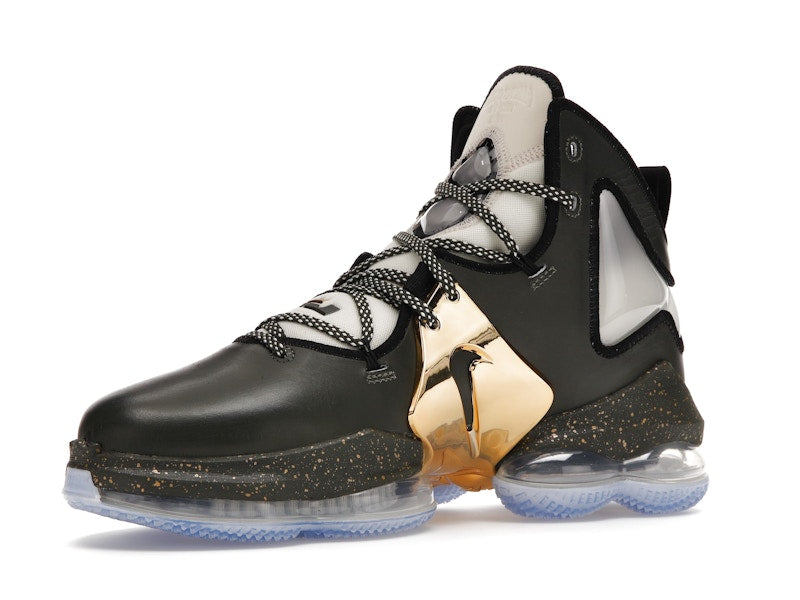 Nike LeBron 19 Chosen 1 All-Star
