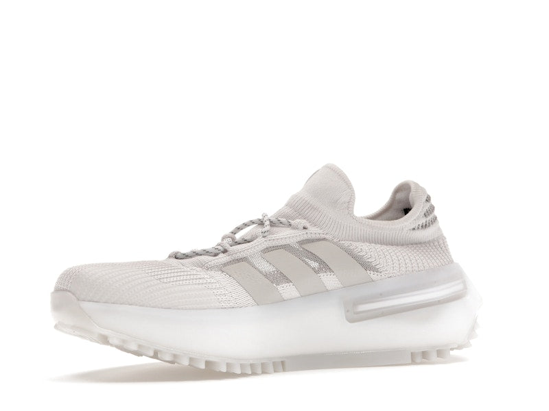 adidas NMD S1 Footwear White Grey One