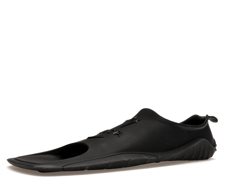 Nike Swim Fins Drake NOCTA Turks and Caicos