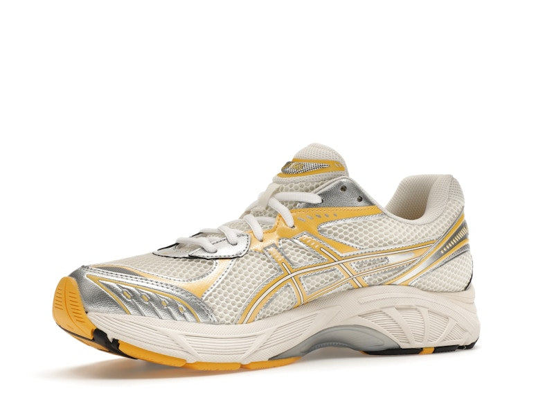 ASICS GT-2160 Kith Cream Solar Power (2023)