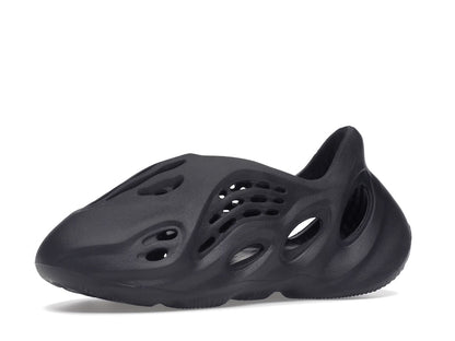 adidas Yeezy Foam RNR Onyx