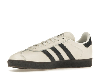 adidas Gazelle Germany