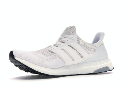 adidas Ultra Boost 1.0 Core White