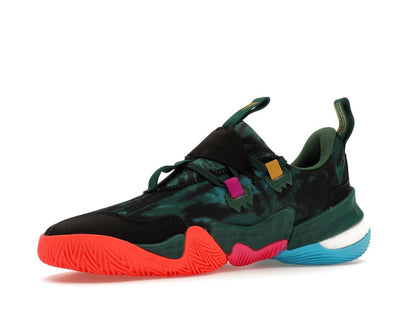 adidas Trae Young 1 96 Olympics