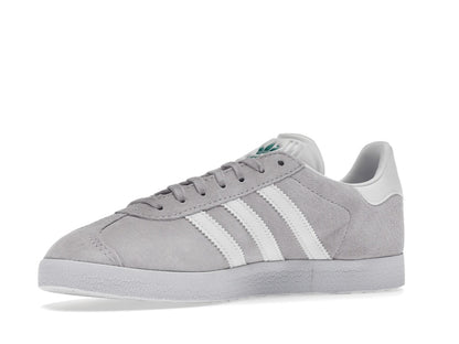 adidas Gazelle Purple Tint (Women's)