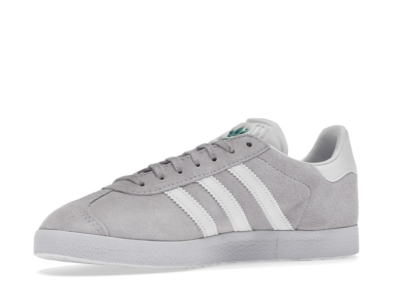 adidas Gazelle Purple Tint (Women's)