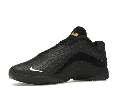 Nike LeBron 22 Black Label