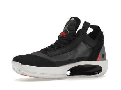 Jordan XXXIV Low Heritage