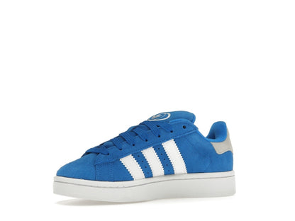 adidas Campus 00s Blue Bird (Kids)