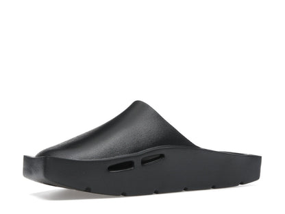 Jordan Hex Mule Off Noir (Women's)