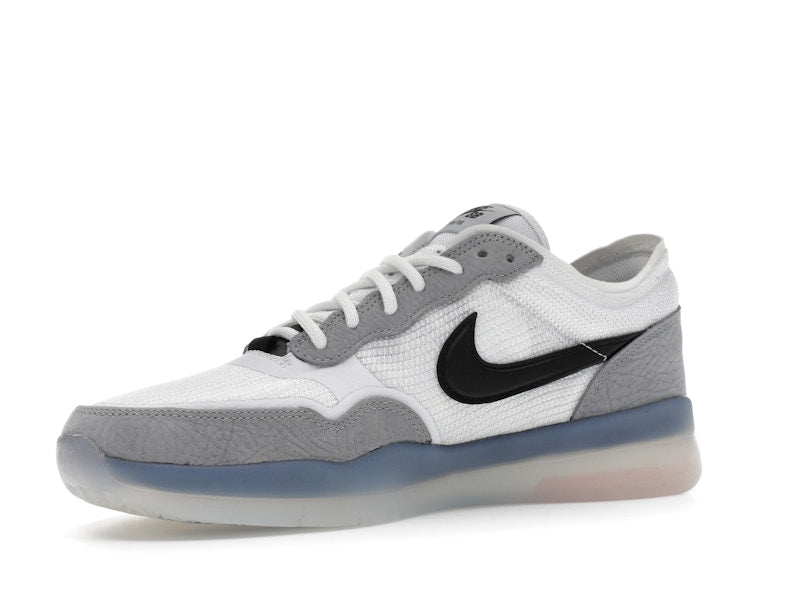 Nike SB PS8 Wolf Grey White Black