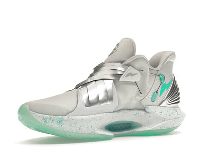 Nike RTFKT Cryptokicks iRL Ice