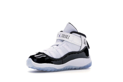 Jordan 11 Retro Concord (2018) (TD)