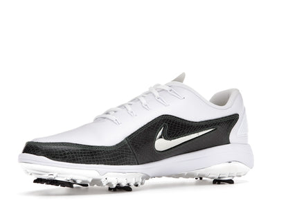 Nike React Vapor 2 Masters