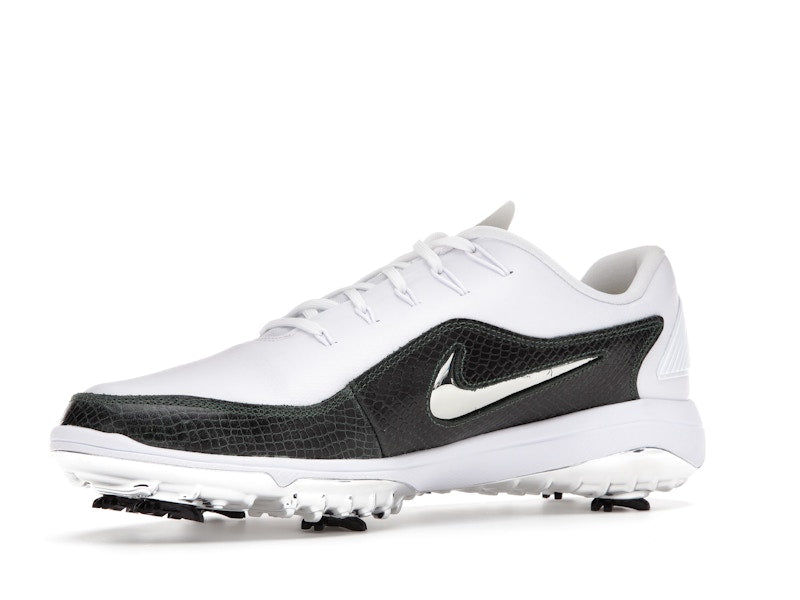 Nike React Vapor 2 Masters