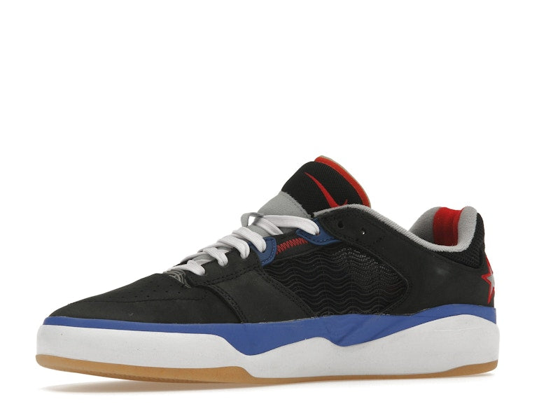 Nike SB Ishod Wair NBA 75th Anniversary