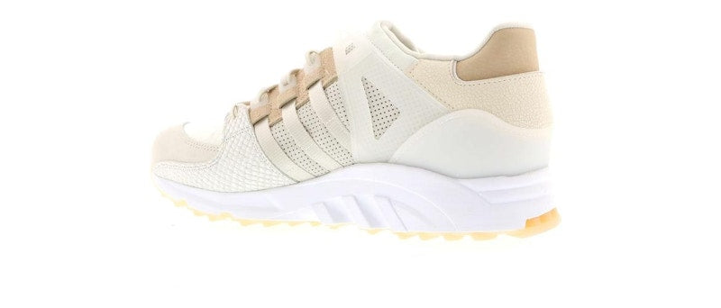 adidas EQT Support 93 Oddity Luxe