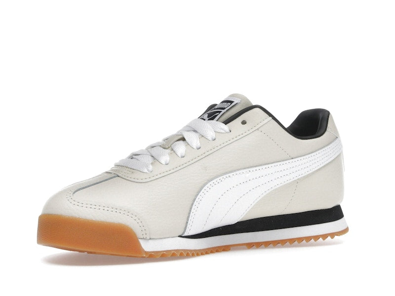 Puma Roma 24 Alpine Snow