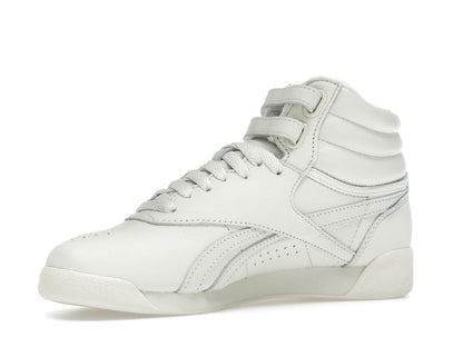 Reebok Freestyle Hi Anine Bing