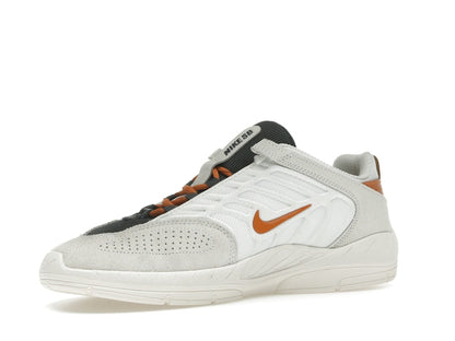 Nike SB Vertebrae Summit White Phantom Dark Smoke Grey Monarch