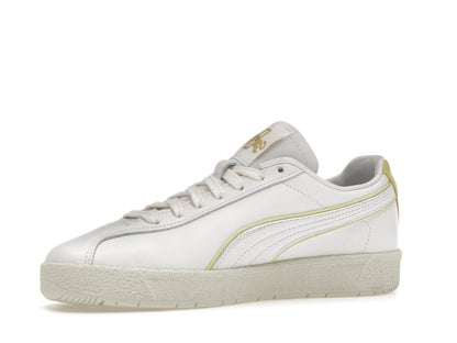 Puma Delphin Rudolf Dassler Legacy Formstrip