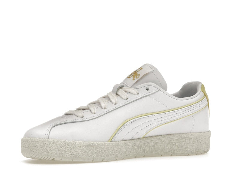 Puma Delphin Rudolf Dassler Legacy Formstrip