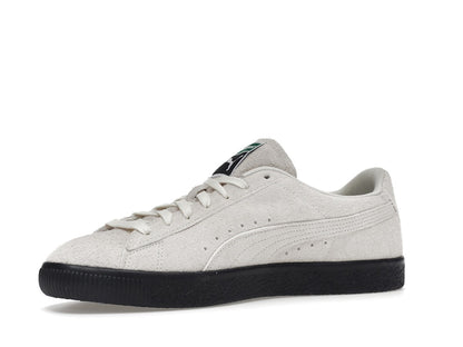 Puma Suede Vintage Butter Goods Whisper White