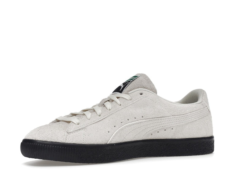 Puma Suede Vintage Butter Goods Whisper White