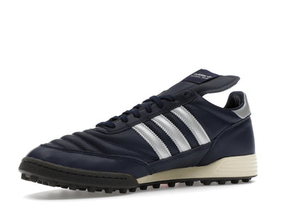 adidas Mundial Team Night Indigo Silver Metallic